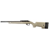 BERGARA BXR .22 LR - Image 1 of 2