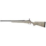 REMINGTON 700 6.5MM CREEDMOOR - Image 1 of 2