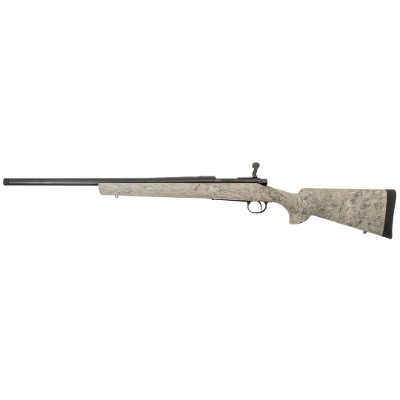 REMINGTON 700 6.5MM CREEDMOOR - Image 1 of 2