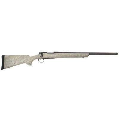 REMINGTON 700 6.5MM CREEDMOOR - Image 2 of 2