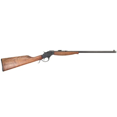 STEVENS FAVOTITE 30 .22 WMR - Image 2 of 2