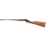 STEVENS FAVOTITE 30 .22 WMR - Image 1 of 2