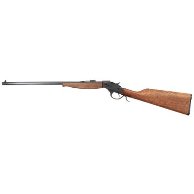 STEVENS FAVOTITE 30 .22 WMR - Image 1 of 2