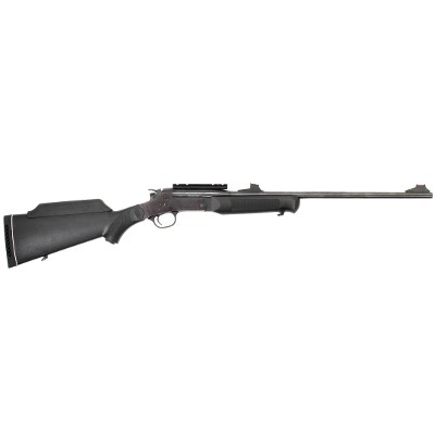 ROSSI R223 .223 REM - Image 2 of 3