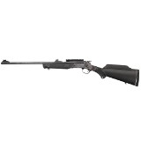 ROSSI R223 .223 REM - Image 1 of 3