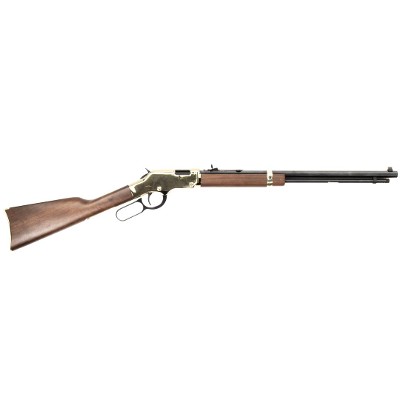 HENRY H004 GOLDEN BOY .22 S/L/LR - Image 2 of 2