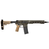 BG DEFENSE M4 TYPE-A 5.56X45MM NATO - Image 2 of 2
