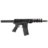 PALMETTO STATE ARMORY PA-15 .300 AAC BLACKOUT - Image 2 of 2