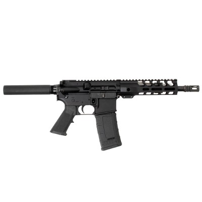 PALMETTO STATE ARMORY PA-15 .300 AAC BLACKOUT - Image 2 of 2