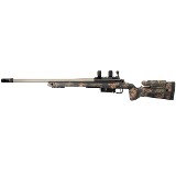 GA PRECISION GLADIUS 6.5MM CREEDMOOR - Image 1 of 2