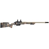 GA PRECISION GLADIUS 6.5MM CREEDMOOR - Image 2 of 2