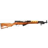 NORINCO SKS 7.62X39MM - Image 2 of 2