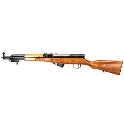 NORINCO SKS 7.62X39MM - Image 1 of 2