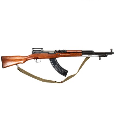 NORINCO SKS 7.62X39MM - Image 2 of 2