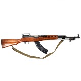 NORINCO SKS 7.62X39MM - Image 2 of 2