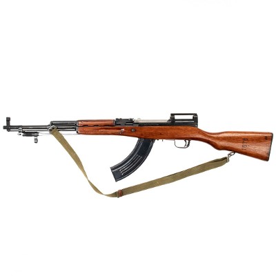 NORINCO SKS 7.62X39MM - Image 1 of 2