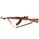 NORINCO SKS 7.62X39MM - Image 1 of 2