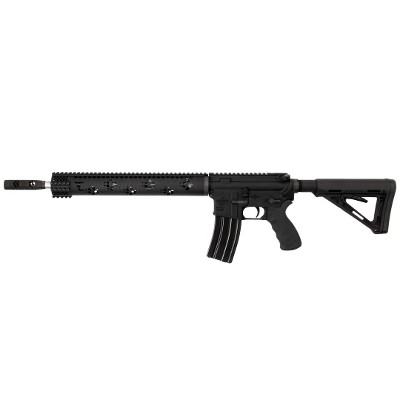 BUSHMASTER X15-E2S 5.56X45MM NATO - Image 1 of 2