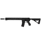 BUSHMASTER X15-E2S 5.56X45MM NATO - Image 1 of 2