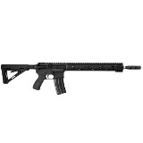 BUSHMASTER X15-E2S 5.56X45MM NATO - Image 2 of 2