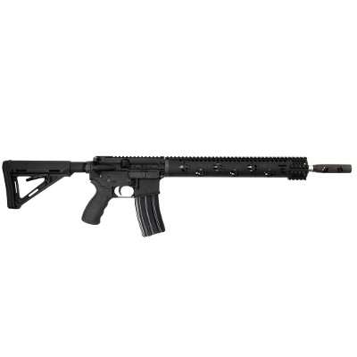 BUSHMASTER X15-E2S 5.56X45MM NATO - Image 2 of 2