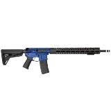 FN FN15 COMPETITION 5.56X45MM NATO - Image 2 of 2