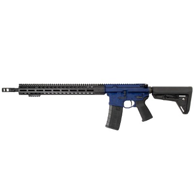 FN FN15 COMPETITION 5.56X45MM NATO - Image 1 of 2