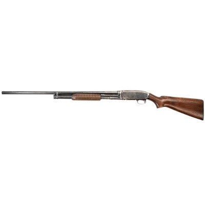 WINCHESTER 12 12 GA - Image 1 of 2
