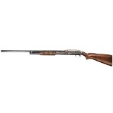 WINCHESTER 12 12 GA - Image 1 of 2