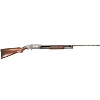 WINCHESTER 12 12 GA - Image 2 of 2