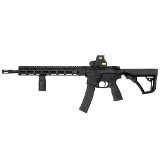 DANIEL DEFENSE DDPCC 9MM LUGER (9X19 PARA) - Image 1 of 3