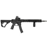 DANIEL DEFENSE DDPCC 9MM LUGER (9X19 PARA) - Image 2 of 3