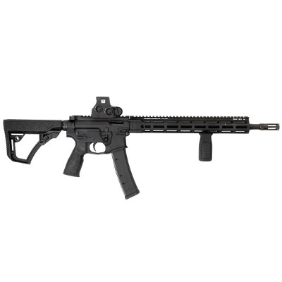 DANIEL DEFENSE DDPCC 9MM LUGER (9X19 PARA) - Image 2 of 3