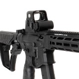 DANIEL DEFENSE DDPCC 9MM LUGER (9X19 PARA) - Image 3 of 3