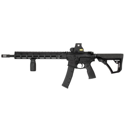 DANIEL DEFENSE DDPCC 9MM LUGER (9X19 PARA) - Image 1 of 3