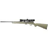 SAVAGE ARMS 93 .22 WMR - Image 1 of 4