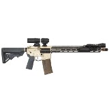 Q SUGAR WEASEL 5.56X45MM NATO - Image 2 of 3