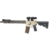 Q SUGAR WEASEL 5.56X45MM NATO - Image 1 of 3