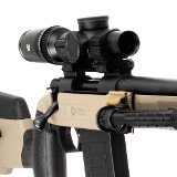 HOWA 1500 6.5MM CREEDMOOR - Image 3 of 3