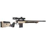 HOWA 1500 6.5MM CREEDMOOR - Image 2 of 3