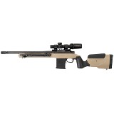 HOWA 1500 6.5MM CREEDMOOR - Image 1 of 3