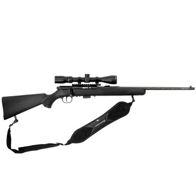 SAVAGE ARMS 93 .22 WMR - Image 2 of 4