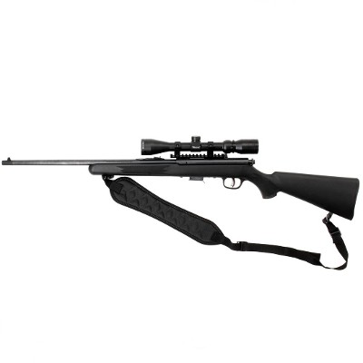 SAVAGE ARMS 93 .22 WMR - Image 1 of 4
