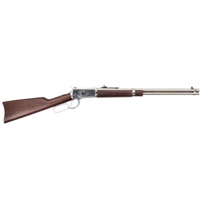 ROSSIR92 .357 MAG - Image 2 of 2