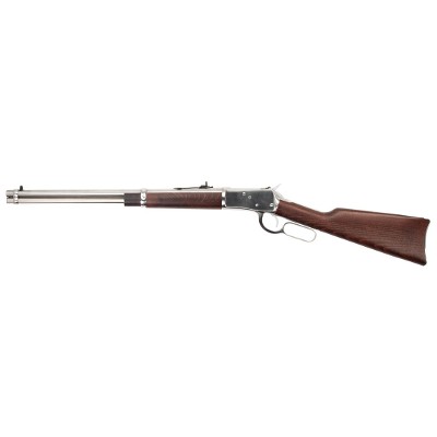 ROSSIR92 .357 MAG - Image 1 of 2