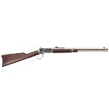 ROSSIR92 .357 MAG - Image 2 of 2