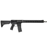 SPRINGFIELD ARMORY SAINT VICTOR 5.56X45MM NATO - Image 2 of 2