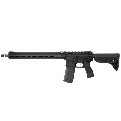 SPRINGFIELD ARMORY SAINT VICTOR 5.56X45MM NATO - Image 1 of 2