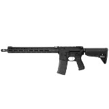 SPRINGFIELD ARMORY SAINT VICTOR 5.56X45MM NATO - Image 1 of 2