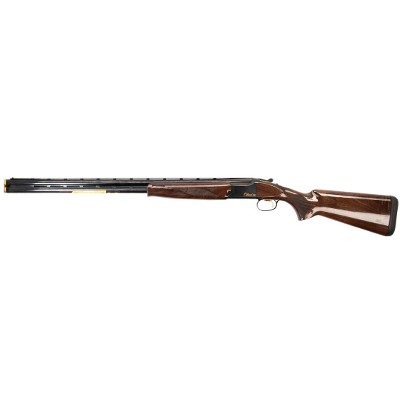 BROWNING CITORI CXS 12 GA - Image 1 of 2